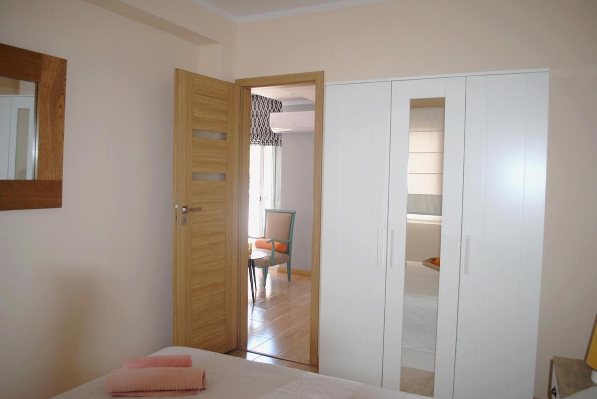 Aparatamento Barraques Gandia Playa Para 3-4 Personas 150 Metros De La Playa Экстерьер фото
